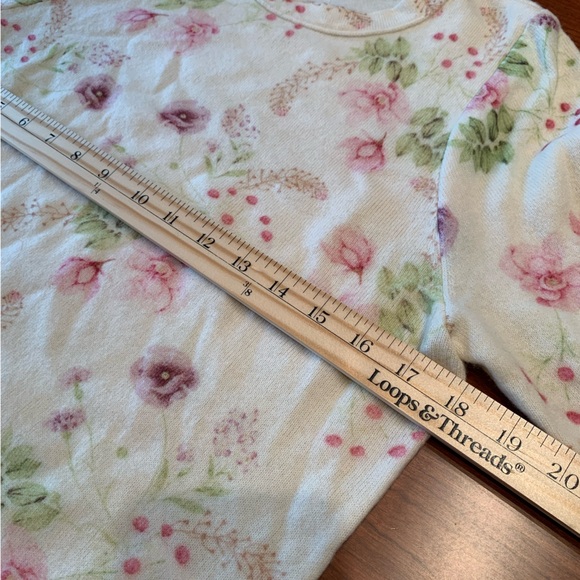 Favorite Daughter Sylvia - M - Picture 5 of 8